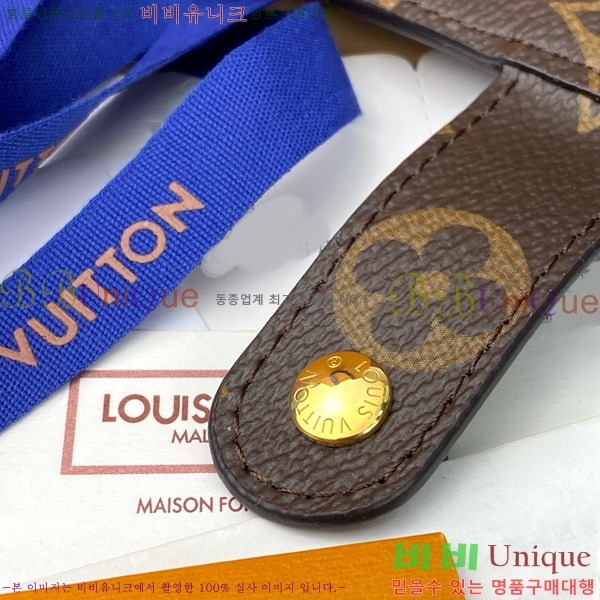 #̺ ̾    R20005-202