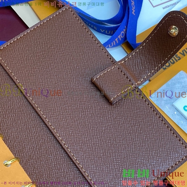 #̺ ̾    R20005-202