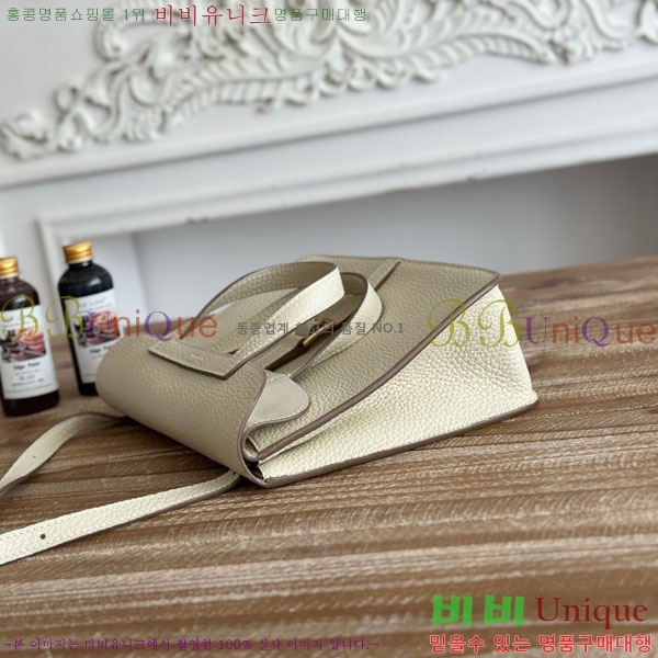 #޽ ܹ Ż KH7351257-2(22/25/31)