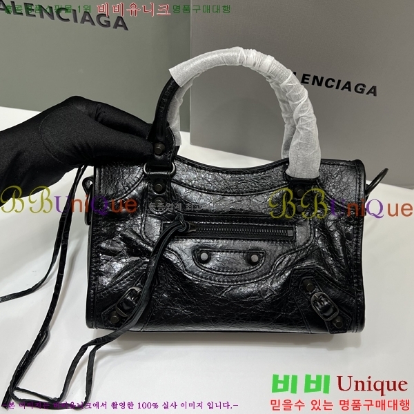 #߷þư  Ƽ ̴  8063952-301