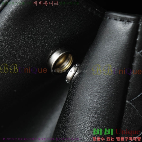 װŸ Ʈġ  805971-301 