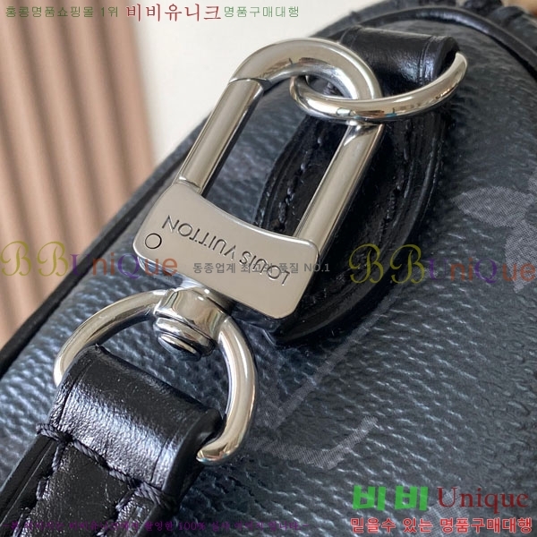 #̺ ǵ ݵѸ ̴ M26573-200