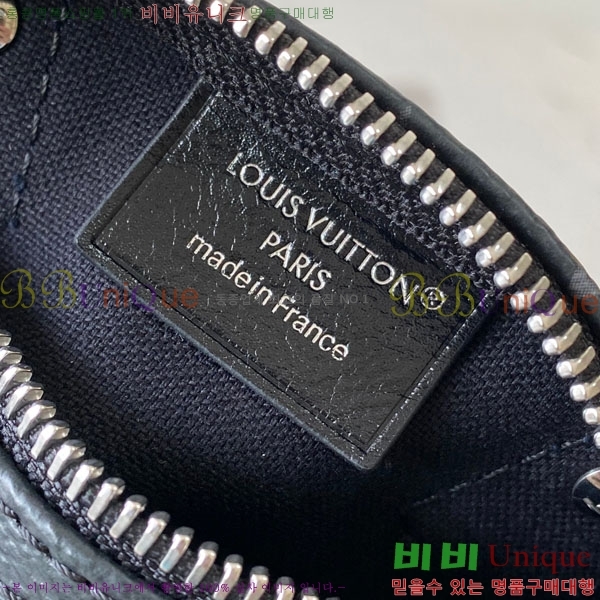 #̺ ǵ ݵѸ ̴ M26573-200