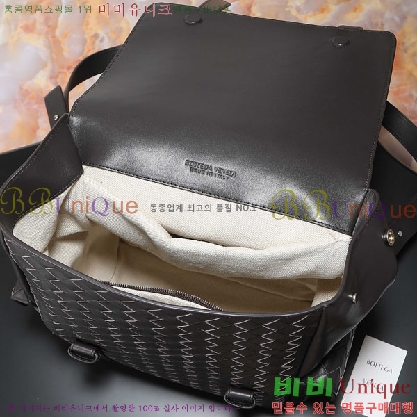 װŸ Ʈġ  805971-302