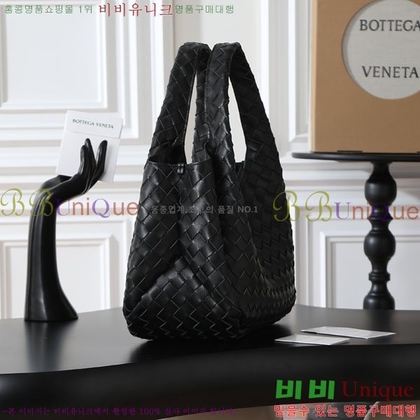 װŸ  įĳ  844249-501 