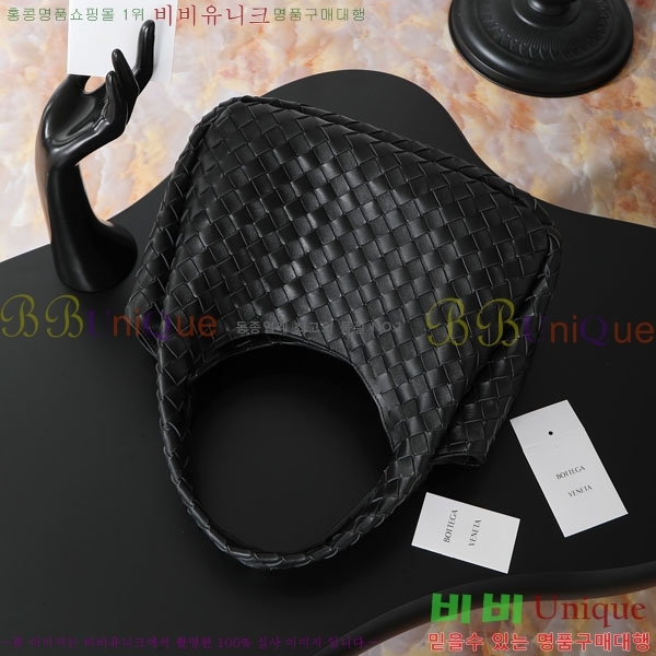 װŸ  įĳ  844249-501 