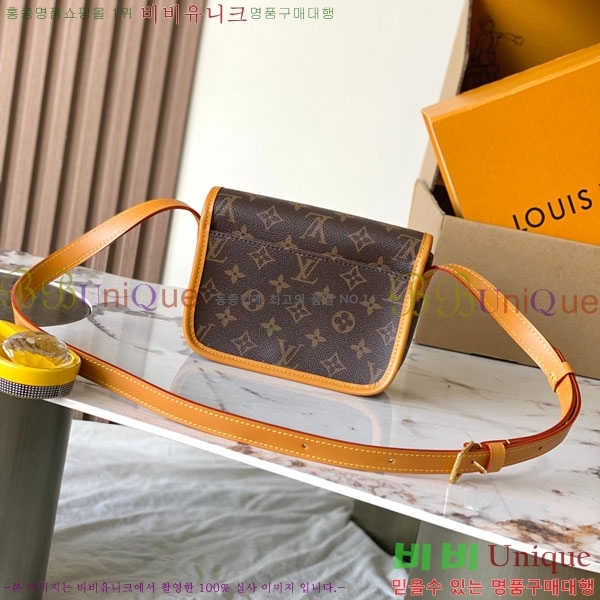 #̺ ÿ   ׷ M26805-200