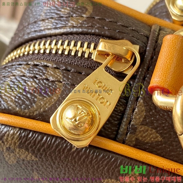 #̺  ׷ ޽ M14016-200