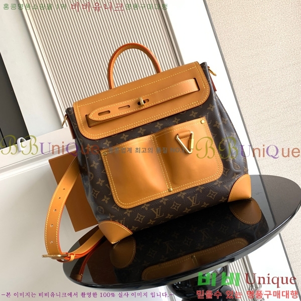 #̺ Ƽ 30 ׷ Ʈ  M25989-200