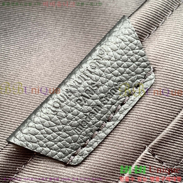 #̺ Ŀ ũ  M15259-500