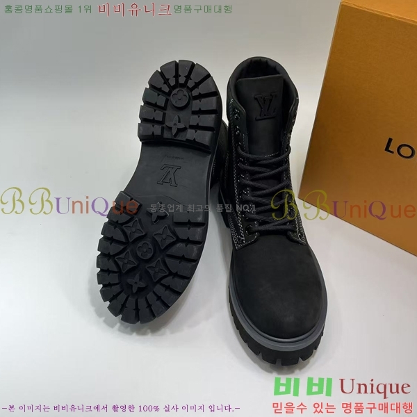  ̺ ž Ŀ LV140106-6