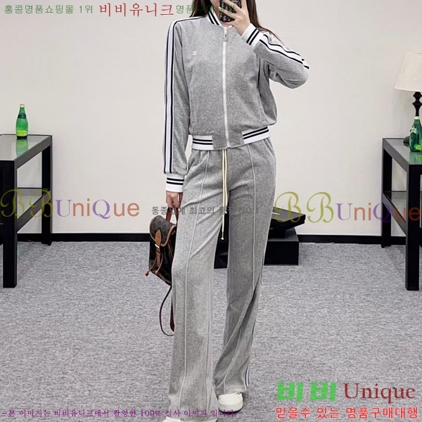    Ʈ CE11242251