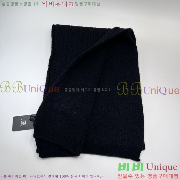 Ưڻ ÷ 1871554