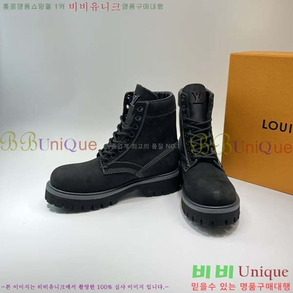  ̺ ž Ŀ LV140106-6