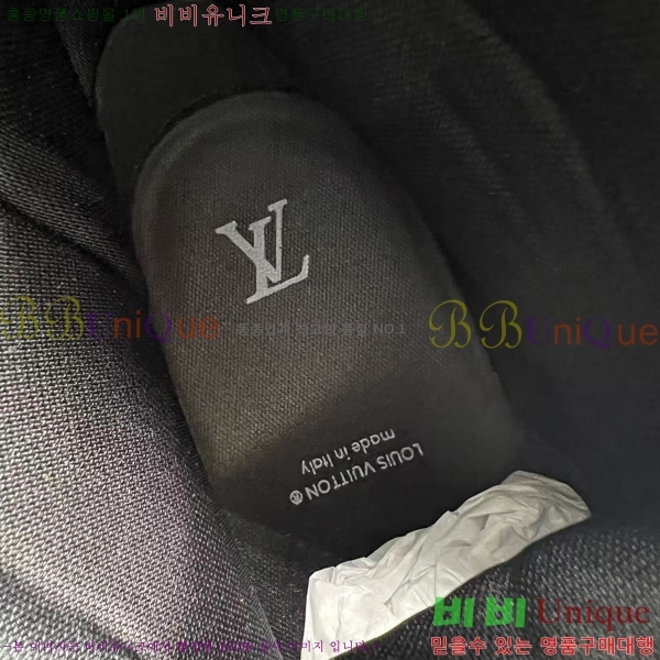  ̺ ž Ŀ LV140106-6