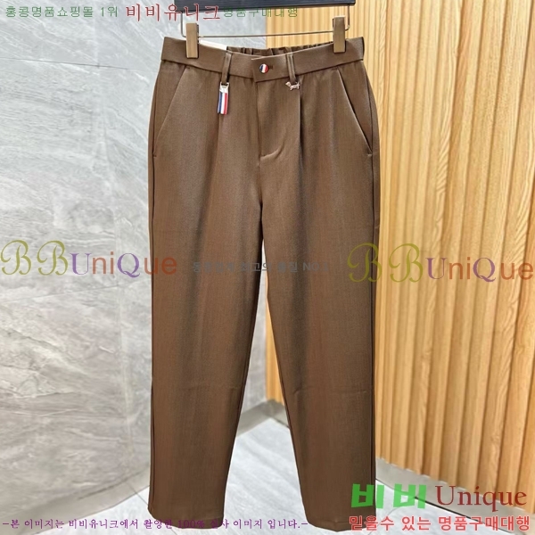 ���� ����� ���� TB2131505