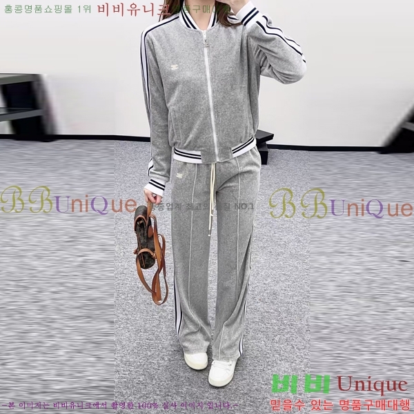    Ʈ CE11242251