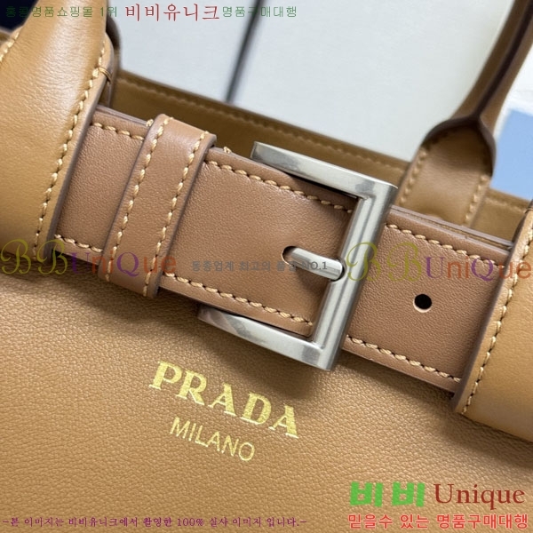 # Ŭ ̵ ڵ 1BA434-901