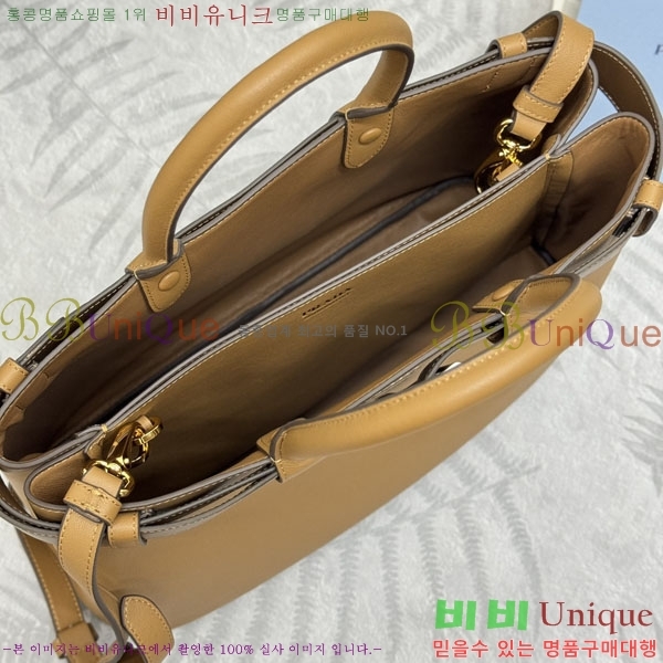 # Ʈ ޸ Ŭ  ڵ 1BA416-2002