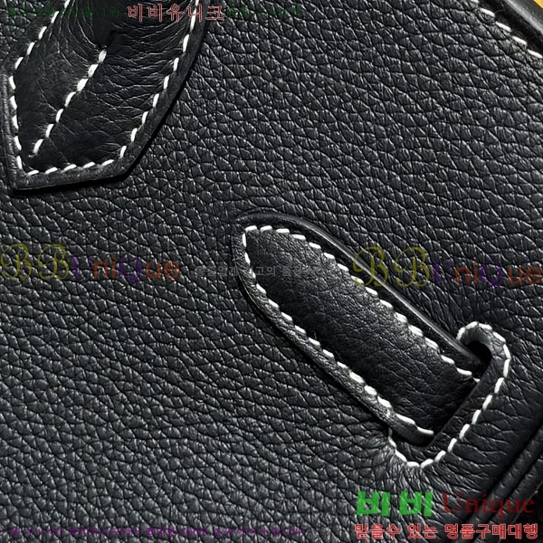 #޽ Ų 30  HE57770-4 (ǰ)