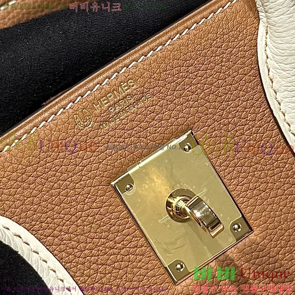 #޽ Ų 30  HE57770-5 (ǰ)