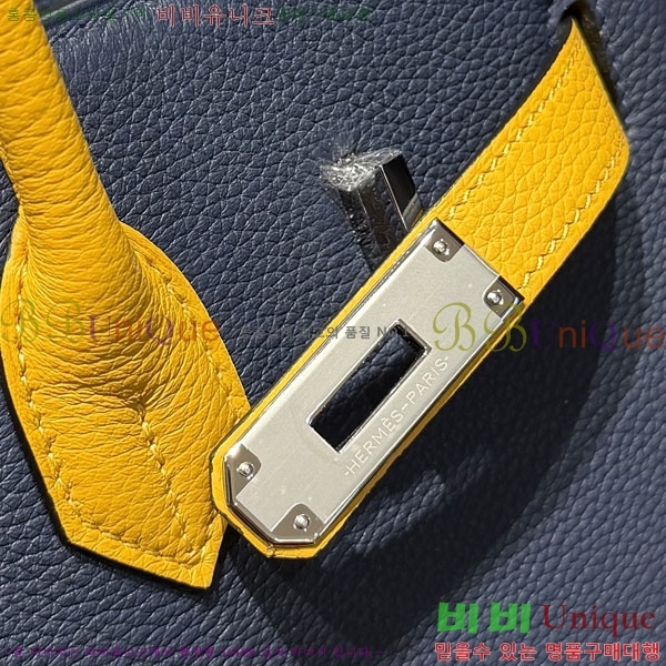 #޽ Ų 35  HE808660-2 (ǰ)