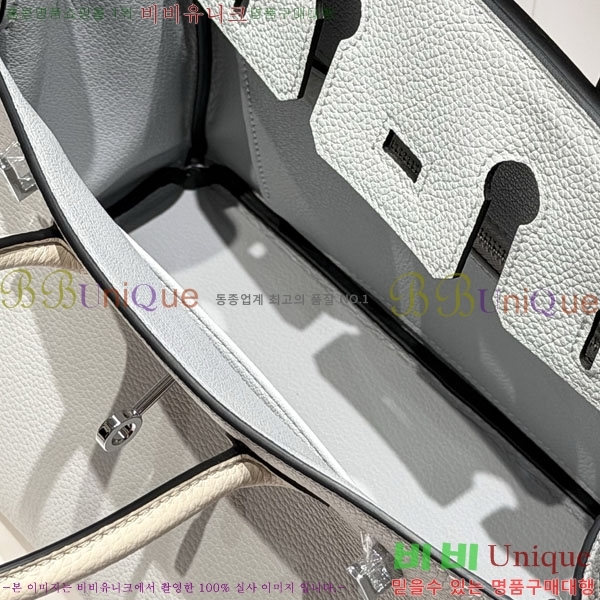 #޽ Ų 25  HE56060-1 (ǰ)