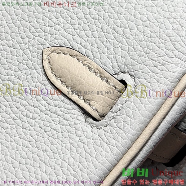 #޽ Ų 25  HE56060-1 (ǰ)