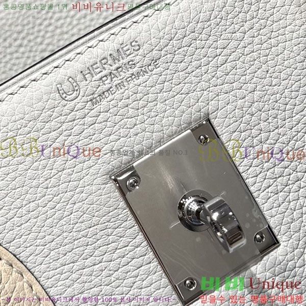 #޽ Ų 35  HE808660-4 (ǰ)