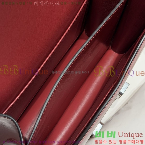 #޽ ܽź ̴ H65401-100