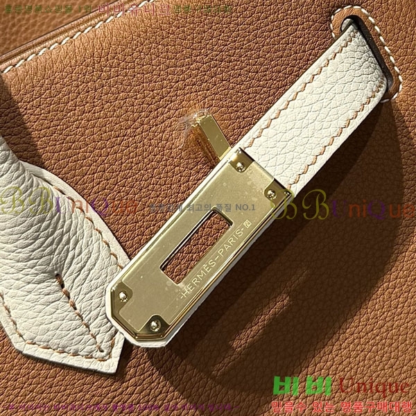 #޽ Ų 35  HE808660-1 (ǰ)