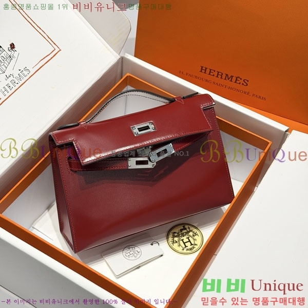 #޽ ̸ ̴ H806500-100