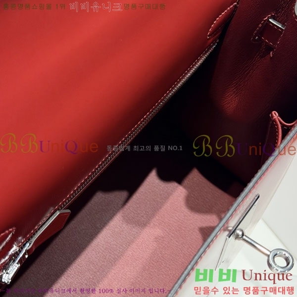 #޽ ̸ 28CM H006770-300