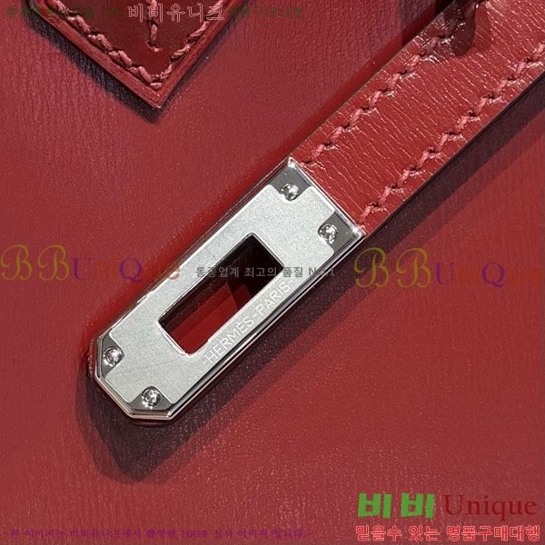 #޽ Ų 25 B20090-300