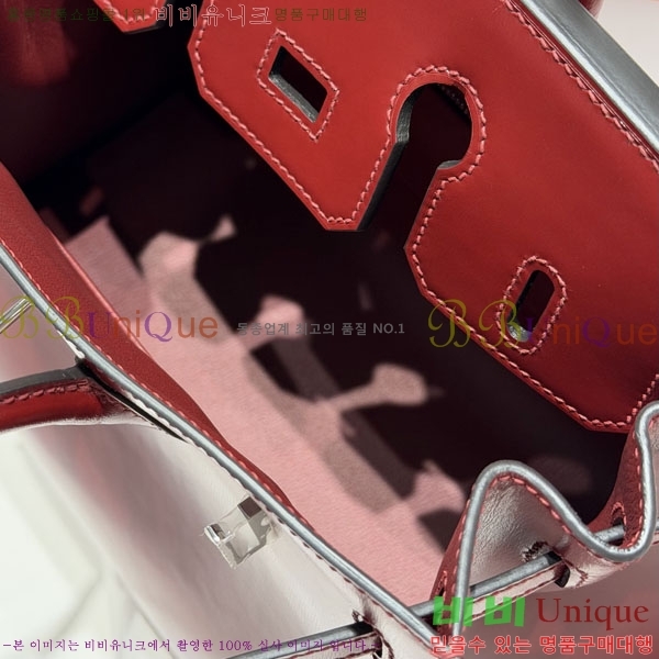 #޽ Ų 25 B20090-300