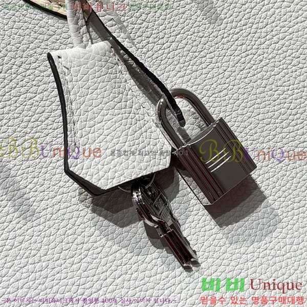 #޽ Ų 30  HE57770-1 (ǰ)