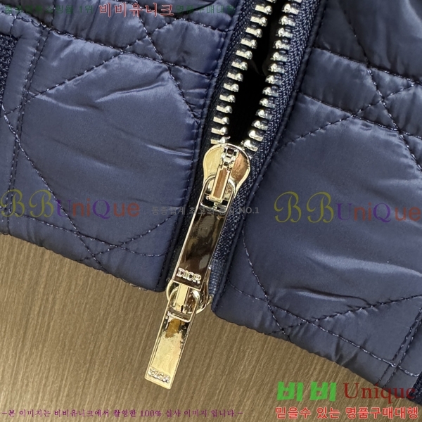   е 淮  DO97481