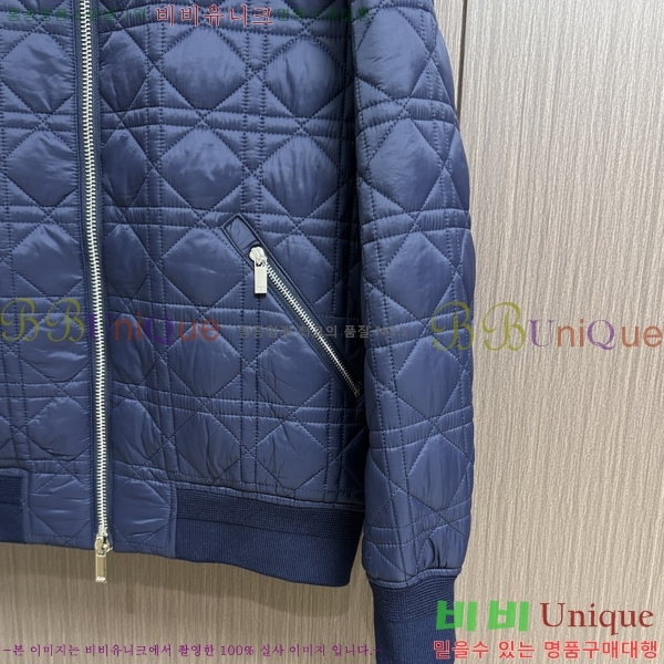   е 淮  DO97481