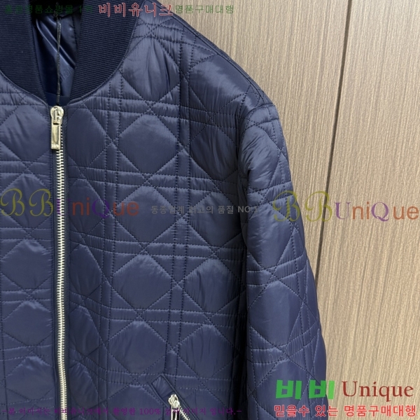   е 淮  DO97481