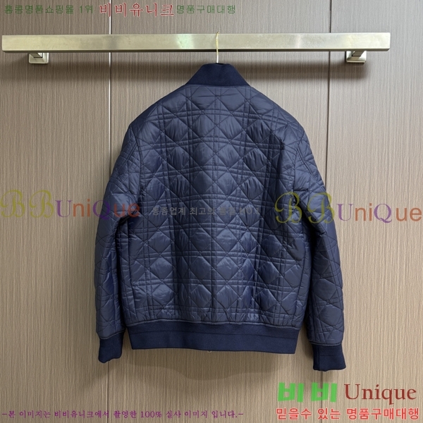   е 淮  DO97481