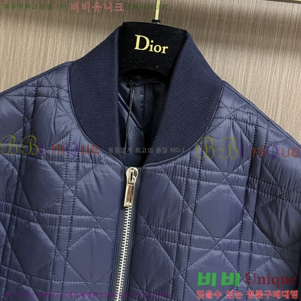   е 淮  DO97481