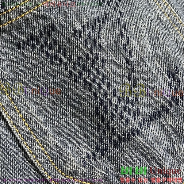 ���� ���̺��� ���� LV251350