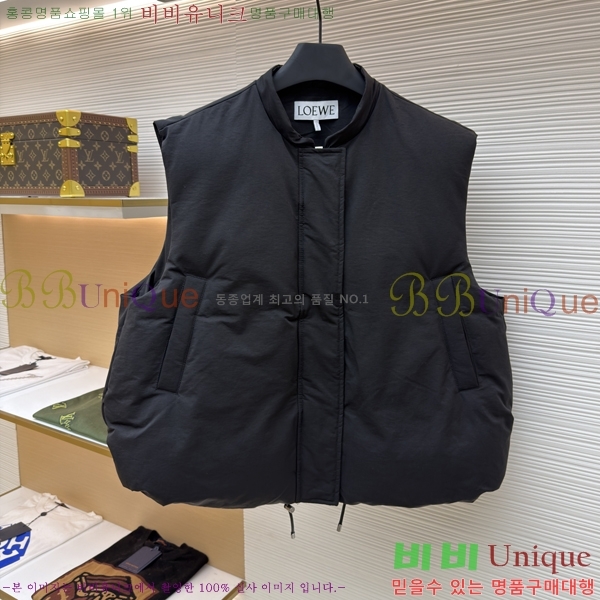 ���� �ο��� �ٿ� �е� ���� LW533608-1