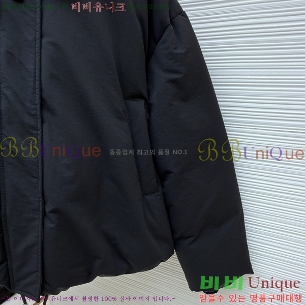 ���� �ο��� �ٿ� �е� LW4548454-2