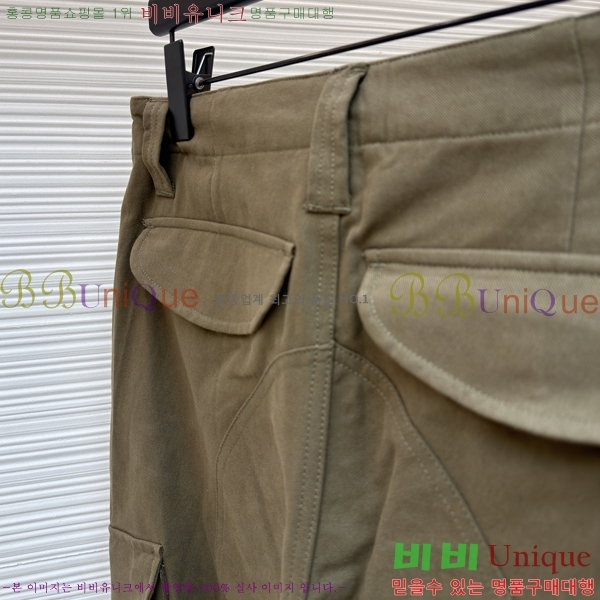 ���� ��ũ�� ��Ʃ��� ���� ACN536728