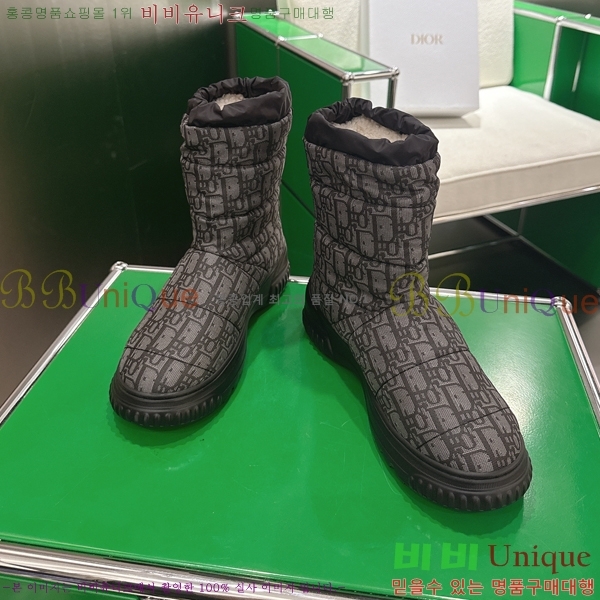      35D25101615-1