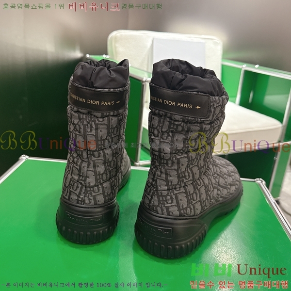      35D25101615-1