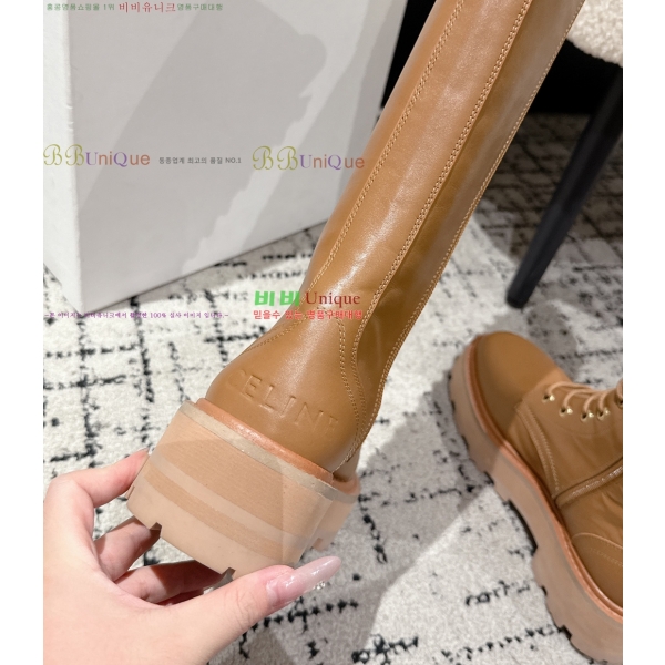   պ 62CE25101413-2