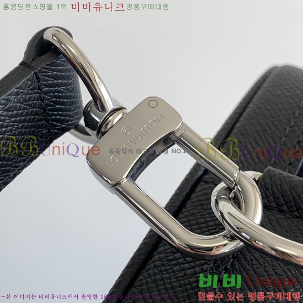 #̺  Ʈ-ť  PM M30925-1001