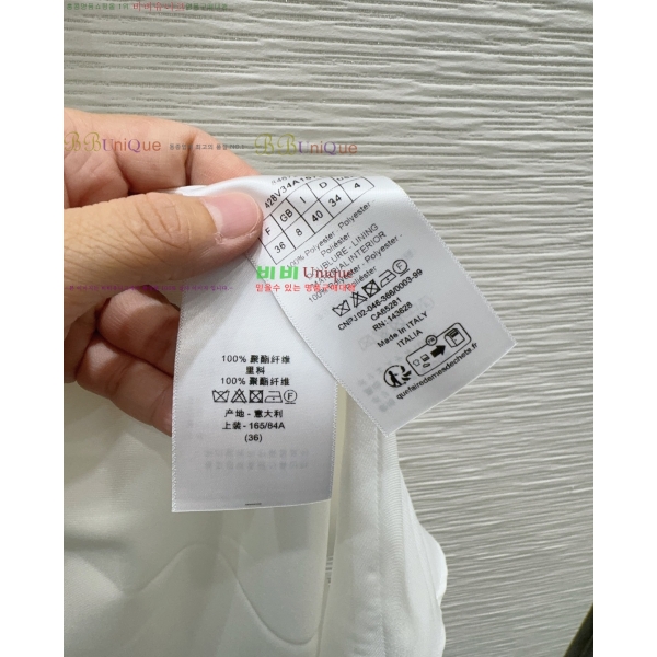   巹 37D25102031-3